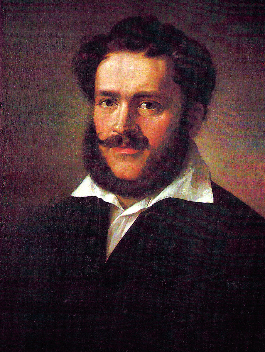 Baron Miklós Wesselényi: The Appeal in the matter of Hungarian and Slavic nationality. Leipzig, 1843 – Jibou (Zsibó)