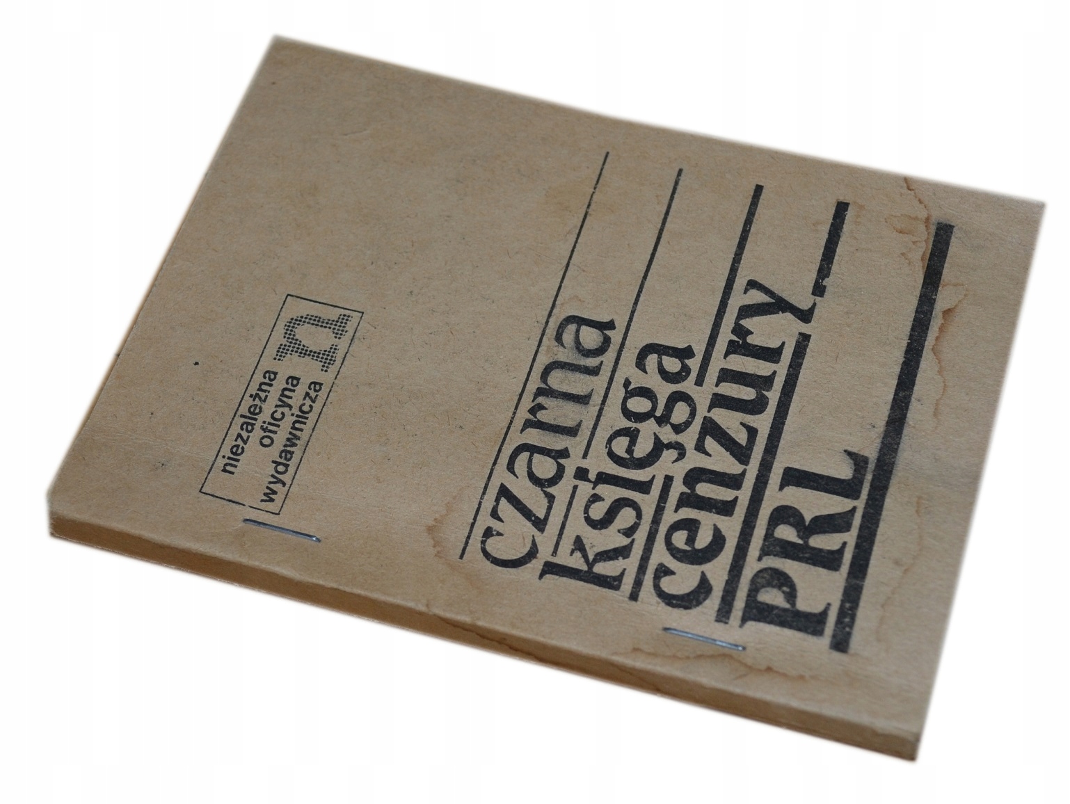Independent Publishing House NOWA – Lublin