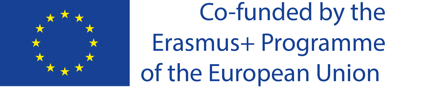 RECALL Project Logo