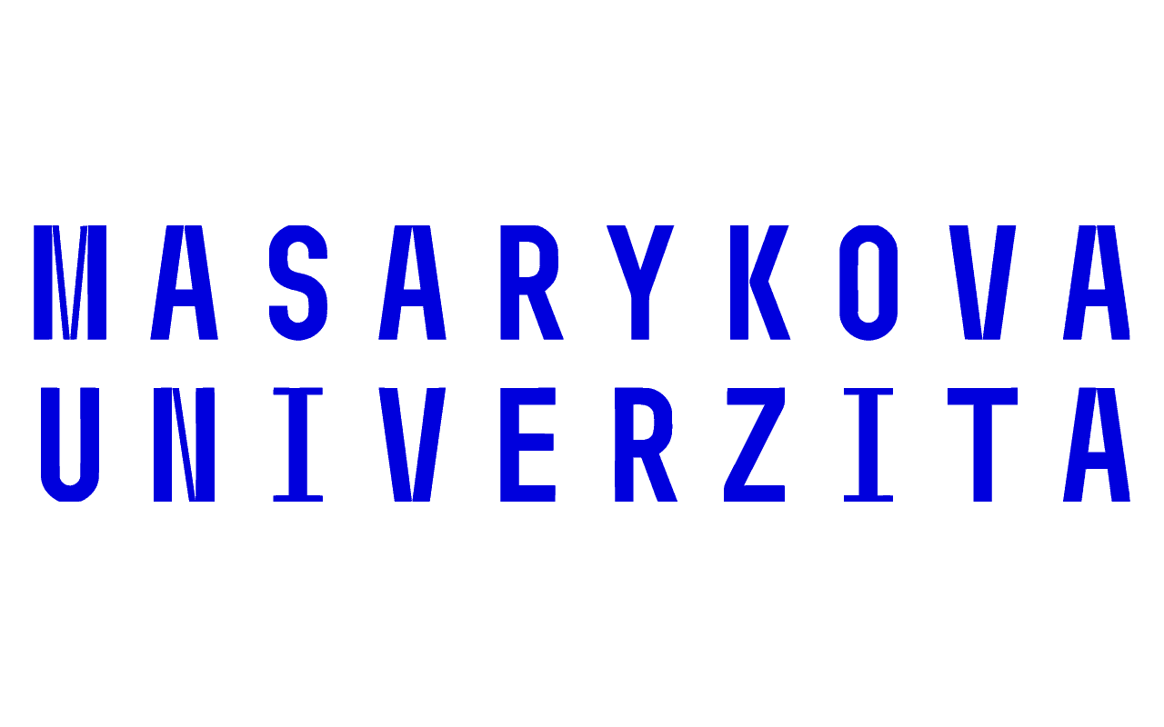 Masaryk University
