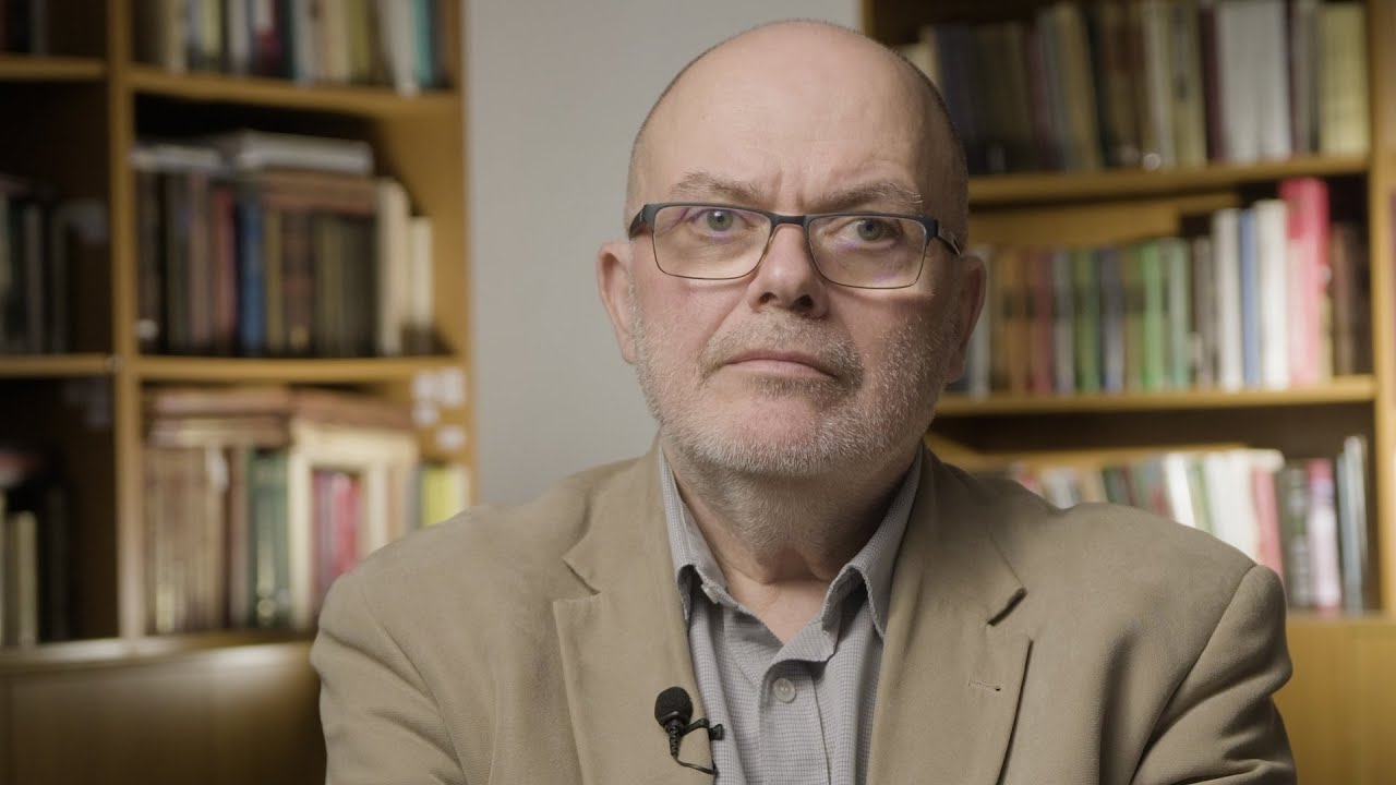 Three New Dissemination Videos (July 2025)